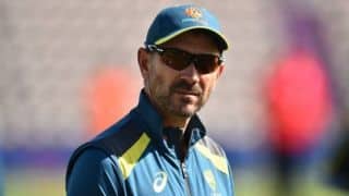 Jos Buttler is the new MS Dhoni of world cricket: Justin Langer